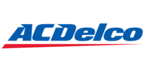 acdelcologo2 (1)