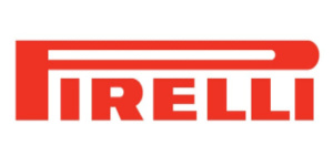 pirellilogo1 (1)