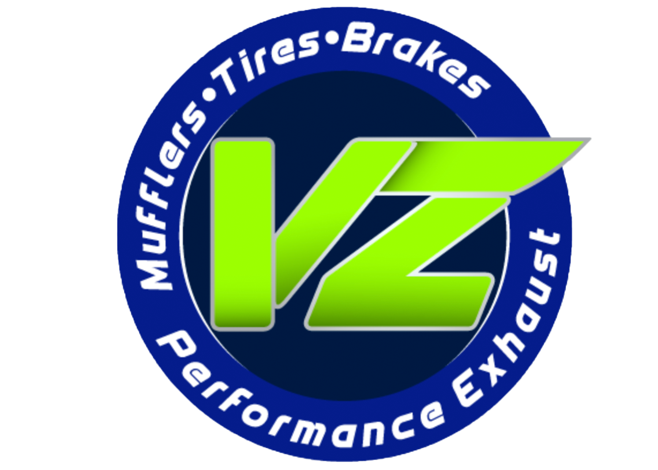 Velazquez Performance Exhaust