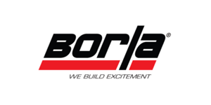 bor
